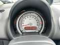 Opel Agila B Edition Automatik Plateado - thumbnail 12