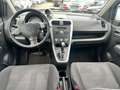 Opel Agila B Edition Automatik Plateado - thumbnail 7