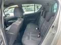 Opel Agila B Edition Automatik Plateado - thumbnail 9