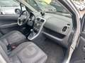 Opel Agila B Edition Automatik Plateado - thumbnail 8