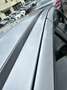 Opel Agila B Edition Automatik Plateado - thumbnail 10