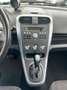 Opel Agila B Edition Automatik Plateado - thumbnail 11