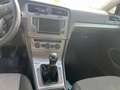 Ford Mondeo Mondeo 1.5 EcoBoost Titanium 165 Titanium Blanco - thumbnail 7