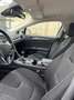 Ford Mondeo Mondeo 1.5 EcoBoost Titanium 165 Titanium Blanco - thumbnail 8