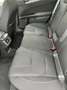 Ford Mondeo Mondeo 1.5 EcoBoost Titanium 165 Titanium Blanco - thumbnail 9