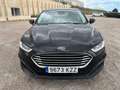 Ford Mondeo Mondeo 1.5 EcoBoost Titanium 165 Titanium Blanco - thumbnail 3