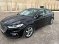 Ford Mondeo Mondeo 1.5 EcoBoost Titanium 165 Titanium Blanco - thumbnail 1