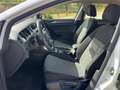 Ford Mondeo Mondeo 1.5 EcoBoost Titanium 165 Titanium Blanco - thumbnail 6