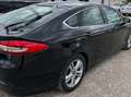 Ford Mondeo Mondeo 1.5 EcoBoost Titanium 165 Titanium Blanco - thumbnail 5