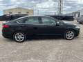Ford Mondeo Mondeo 1.5 EcoBoost Titanium 165 Titanium Blanco - thumbnail 4
