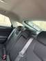 Ford Mondeo Mondeo 1.5 EcoBoost Titanium 165 Titanium Blanco - thumbnail 2