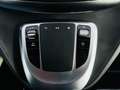 Mercedes-Benz EQV 300 300 L, DESIGN PAKET, 7-Sitze, Distronic, 2x SchTür Fekete - thumbnail 20