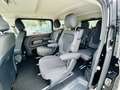 Mercedes-Benz EQV 300 300 L, DESIGN PAKET, 7-Sitze, Distronic, 2x SchTür Czarny - thumbnail 11