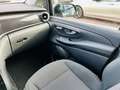 Mercedes-Benz EQV 300 300 L, DESIGN PAKET, 7-Sitze, Distronic, 2x SchTür Negru - thumbnail 17