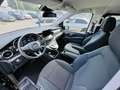 Mercedes-Benz EQV 300 300 L, DESIGN PAKET, 7-Sitze, Distronic, 2x SchTür Czarny - thumbnail 9
