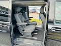 Mercedes-Benz EQV 300 300 L, DESIGN PAKET, 7-Sitze, Distronic, 2x SchTür Czarny - thumbnail 13