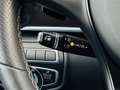 Mercedes-Benz EQV 300 300 L, DESIGN PAKET, 7-Sitze, Distronic, 2x SchTür Чорний - thumbnail 21