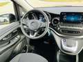 Mercedes-Benz EQV 300 300 L, DESIGN PAKET, 7-Sitze, Distronic, 2x SchTür Чорний - thumbnail 15