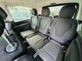 Mercedes-Benz EQV 300 300 L, DESIGN PAKET, 7-Sitze, Distronic, 2x SchTür Siyah - thumbnail 12
