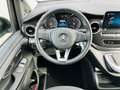Mercedes-Benz EQV 300 300 L, DESIGN PAKET, 7-Sitze, Distronic, 2x SchTür crna - thumbnail 16
