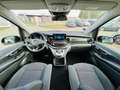 Mercedes-Benz EQV 300 300 L, DESIGN PAKET, 7-Sitze, Distronic, 2x SchTür crna - thumbnail 14