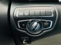 Mercedes-Benz EQV 300 300 L, DESIGN PAKET, 7-Sitze, Distronic, 2x SchTür crna - thumbnail 22