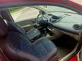 Renault Twingo 1.2 Expression - thumbnail 4