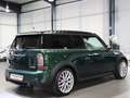 MINI John Cooper Works Clubman CHILI WIRED GREENBROWN Grün - thumbnail 12