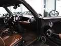 MINI John Cooper Works Clubman CHILI WIRED GREENBROWN Grün - thumbnail 18