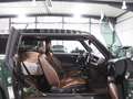 MINI John Cooper Works Clubman CHILI WIRED GREENBROWN Grün - thumbnail 17