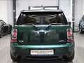 MINI John Cooper Works Clubman CHILI WIRED GREENBROWN Grün - thumbnail 11