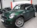 MINI John Cooper Works Clubman CHILI WIRED GREENBROWN Grün - thumbnail 4
