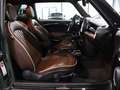 MINI John Cooper Works Clubman CHILI WIRED GREENBROWN Grün - thumbnail 19