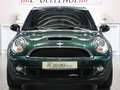 MINI John Cooper Works Clubman CHILI WIRED GREENBROWN Grün - thumbnail 6