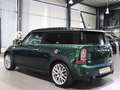MINI John Cooper Works Clubman CHILI WIRED GREENBROWN Grün - thumbnail 10