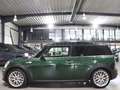 MINI John Cooper Works Clubman CHILI WIRED GREENBROWN Grün - thumbnail 7