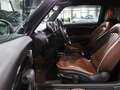 MINI John Cooper Works Clubman CHILI WIRED GREENBROWN Grün - thumbnail 15