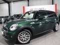 MINI John Cooper Works Clubman CHILI WIRED GREENBROWN Grün - thumbnail 5