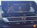 Citroen C4 1.2 PureTech You S&S 130 Blanco - thumbnail 29