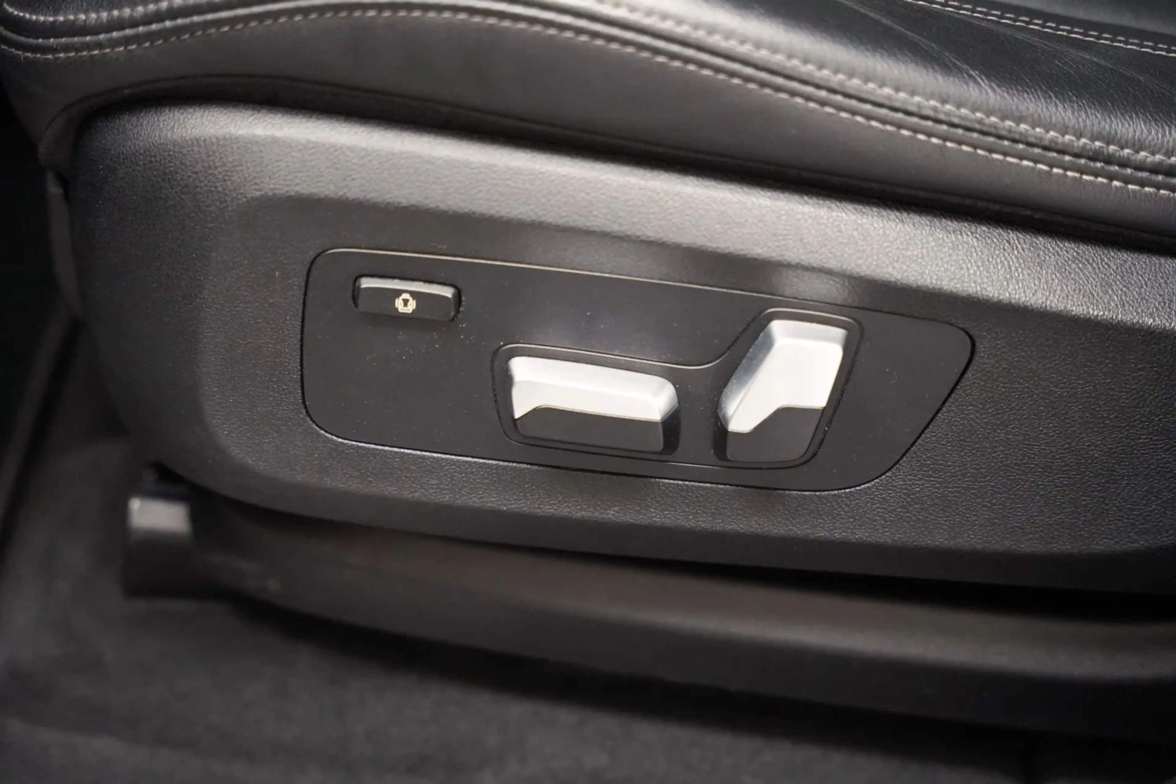 BMW X5 xDrive 45e High Executive Xline [ Luchtvering Adap — photo 10