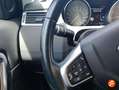 Land Rover Discovery Sport 2.0eD4 HSE 4x2 150 Gris - thumbnail 25