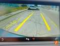 Land Rover Discovery Sport 2.0eD4 HSE 4x2 150 Gris - thumbnail 24