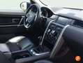 Land Rover Discovery Sport 2.0eD4 HSE 4x2 150 Gris - thumbnail 20