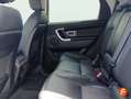 Land Rover Discovery Sport 2.0eD4 HSE 4x2 150 Gris - thumbnail 15