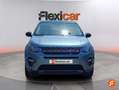 Land Rover Discovery Sport 2.0eD4 HSE 4x2 150 Gris - thumbnail 2