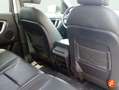Land Rover Discovery Sport 2.0eD4 HSE 4x2 150 Gris - thumbnail 17
