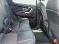 Land Rover Discovery Sport 2.0eD4 HSE 4x2 150 Gris - thumbnail 18