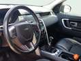 Land Rover Discovery Sport 2.0eD4 HSE 4x2 150 Gris - thumbnail 9
