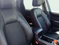 Land Rover Discovery Sport 2.0eD4 HSE 4x2 150 Gris - thumbnail 22