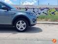 Land Rover Discovery Sport 2.0eD4 HSE 4x2 150 Gris - thumbnail 27